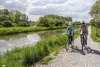 Radfahrer
