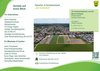 Gewerbe- & Handwerkerpark "Am Gartenfeld" - Vorteile auf einen Blick und Ansprechpartner
